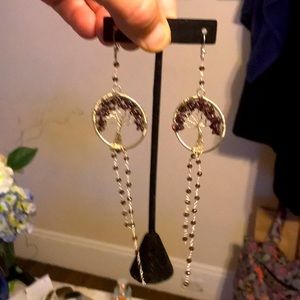 Portal Designs of USA